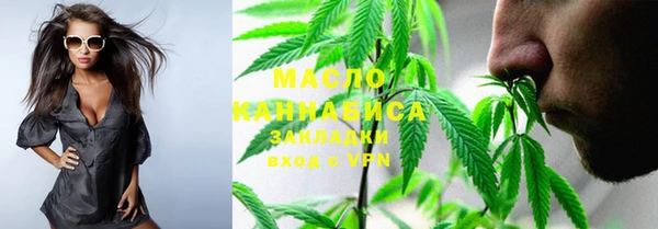 spice Богородицк