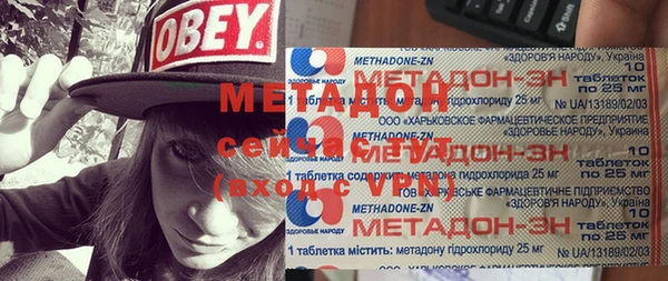 гидра Богданович