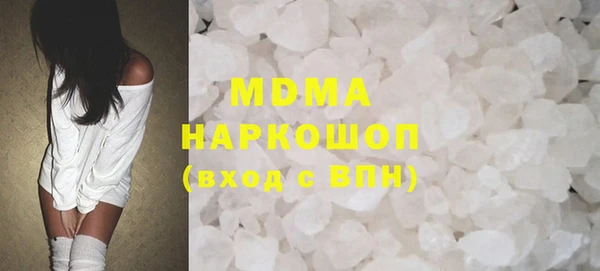 гидропоника Бронницы