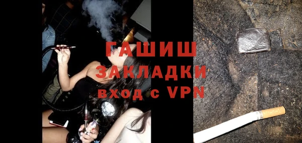 гидра Богданович