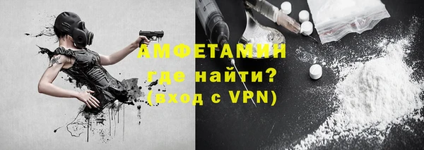 гидра Богданович