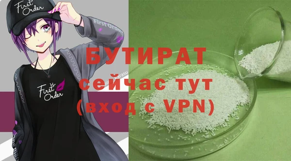 spice Богородицк